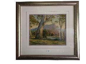 Lot 334