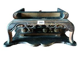 Lot 353