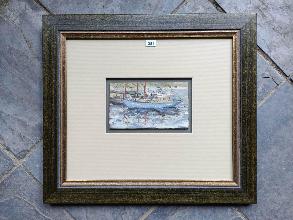 Lot 381