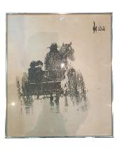Lot 395