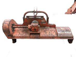 Lot 400
