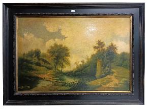 Lot 59