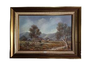 Lot 82