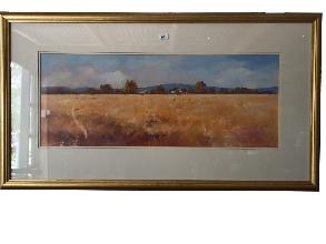 Lot 85