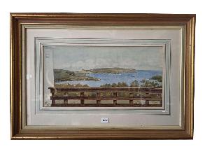 Lot 237