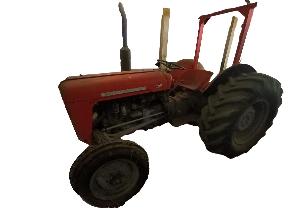 Lot 245