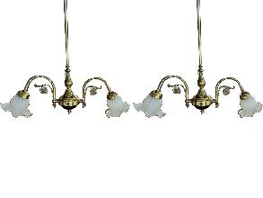Lot 246