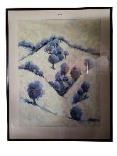 Lot 252