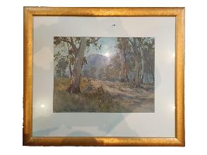 Lot 254