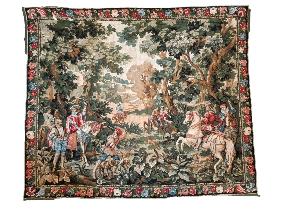 Lot 257