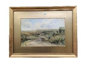 Lot 262