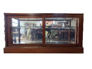 Lot 279