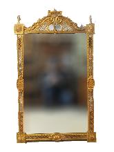 Lot 281