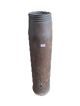 Lot 339