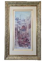 Lot 374