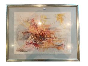 Lot 385