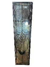 Lot 65