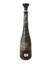 Lot 10