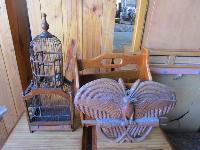 Lot 703