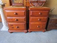 Lot 704