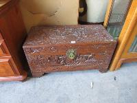 Lot 705