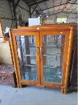 Lot 706