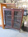 Lot 707