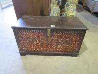 Lot 708