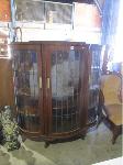 Lot 710