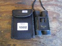 Lot 1502