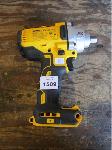 Lot 1509