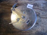 Lot 1510