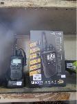 Lot 1501