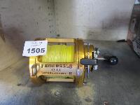 Lot 1505