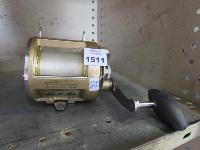 Lot 1511