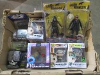 Lot 6