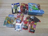 Lot 2