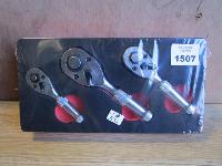 Lot 1507