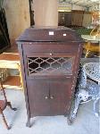 Lot 702
