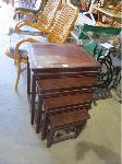 Lot 706