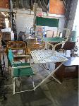 Lot 708