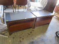 Lot 709