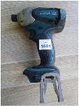 Lot 1501