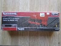 Lot 1502
