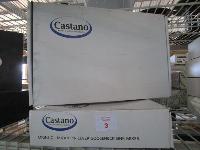 Lot 3