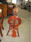 Lot 707