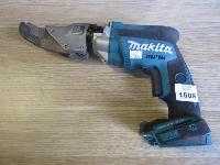 Lot 1509