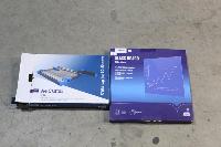Lot 7