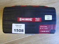 Lot 1508