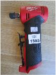 Lot 1503